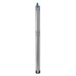 Pompa Submersible Grundfos SQ